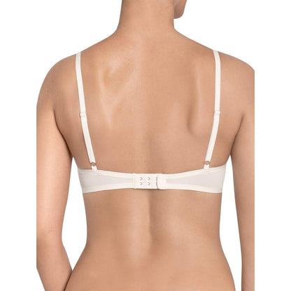 Sloggi Wow Comfort P Beige 
