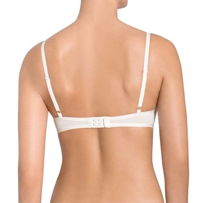 Sloggi Wow Comfort Pu Beige 