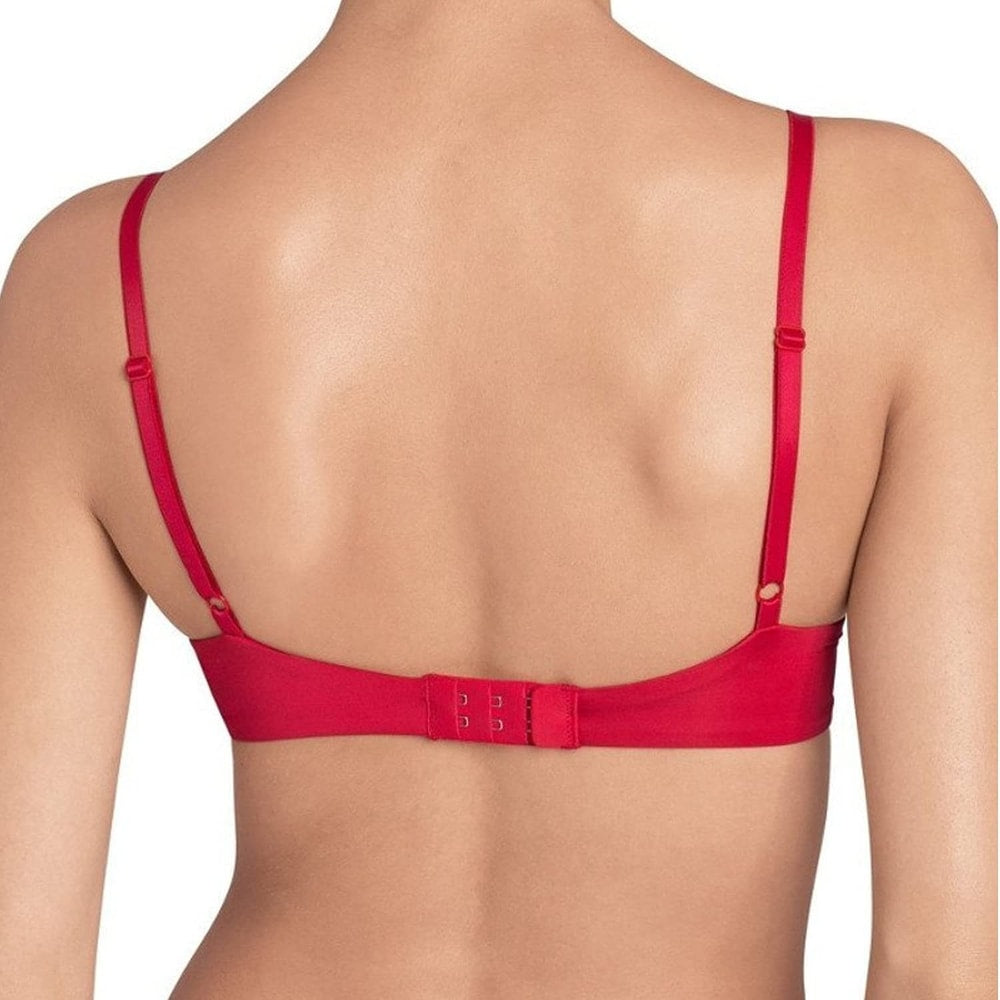 Sloggi Wow Lace WHP Campari 