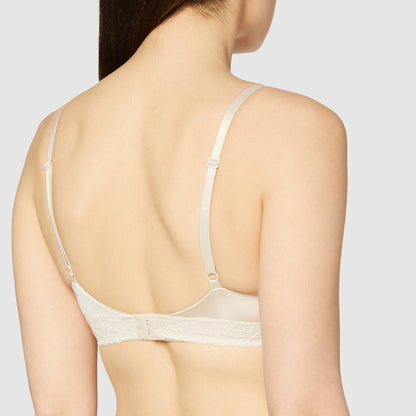Sloggi Wow Lace WHP New Beige 