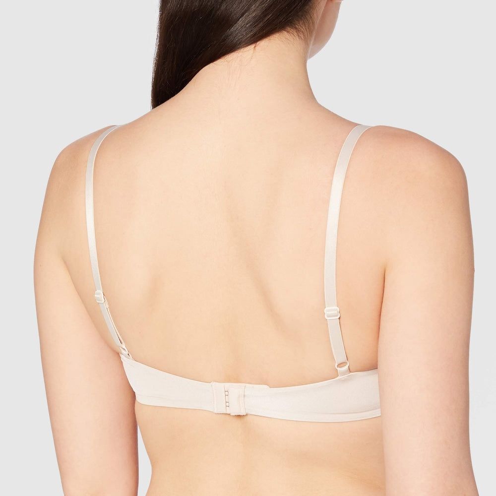 Sloggi Wow Lace WHU New Beige 