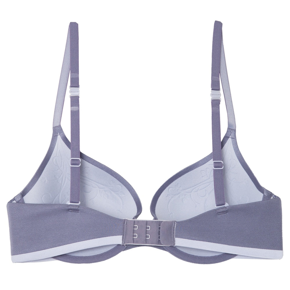 Sloggi Wow Whpm Twilight Blue 