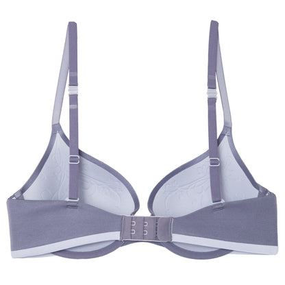 Sloggi Wow Whpm Twilight Blue 