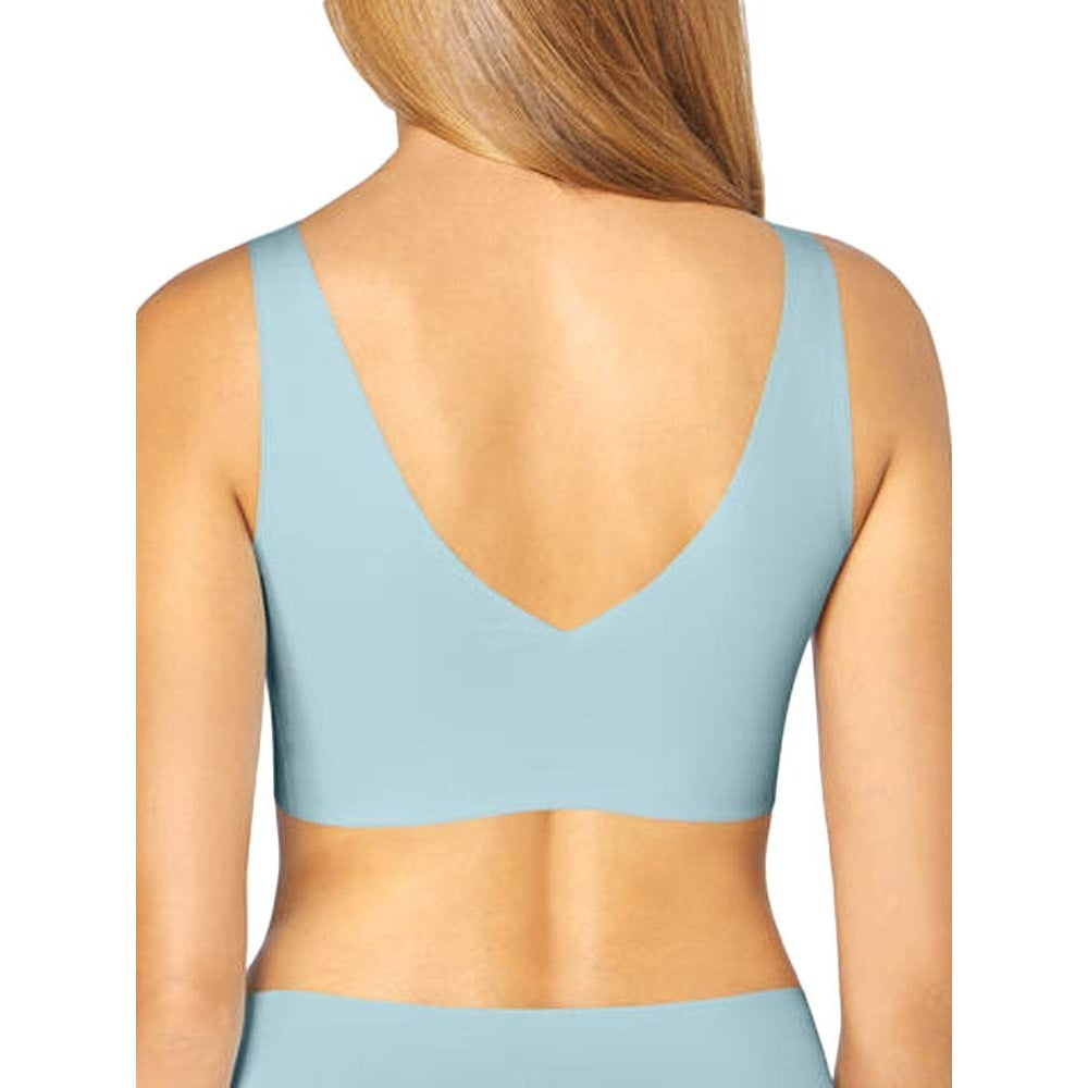 Sloggi Zero Feel Natural Top Cool Ice 