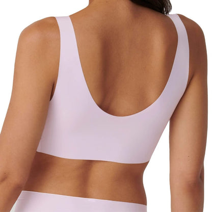 Sloggi Zero Feel Top Lila 