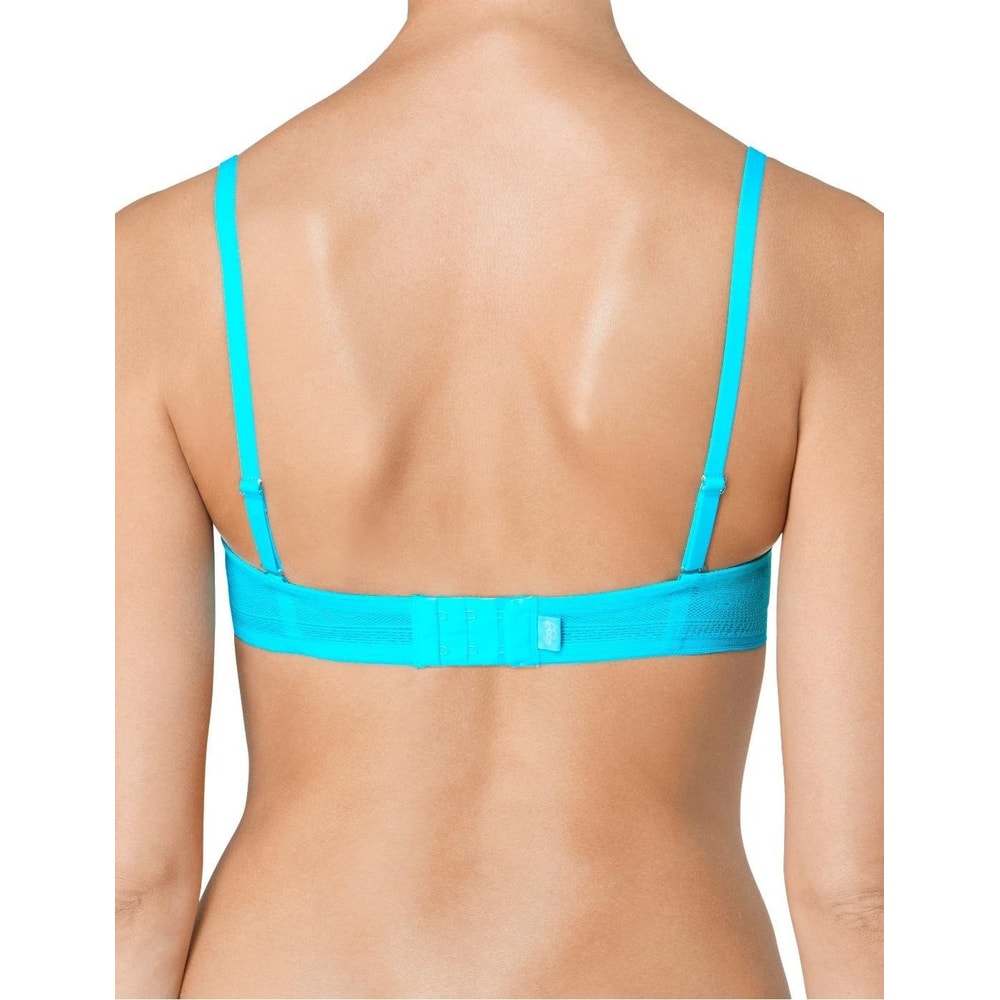 Sloggi Zero Lace WDP Laguna 