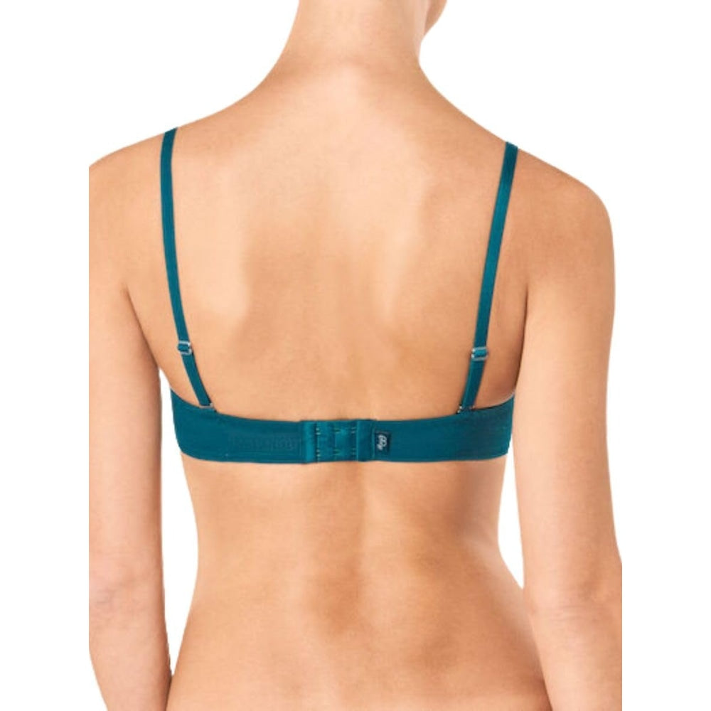 Sloggi Zero Lace WDP Mystic Sea 