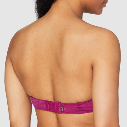 Sloggi Zero Lace WDP Wild Cherry 