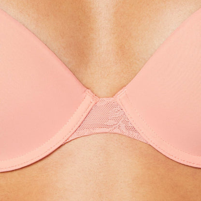 Sloggi Zero Lace WHP Terracotta 