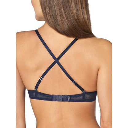 Sloggi Zero Lace Whum Skyline 