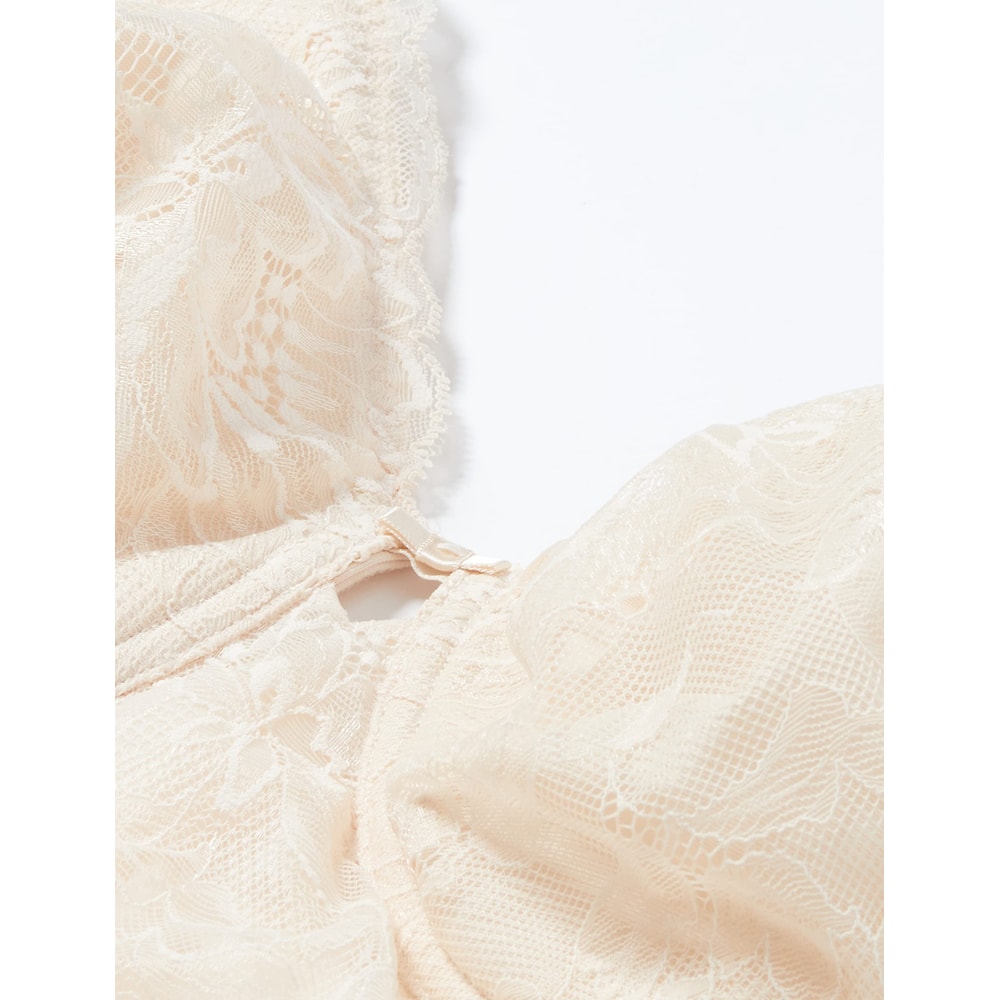 Triumph Amourette Charm Bs Creamy Dream 