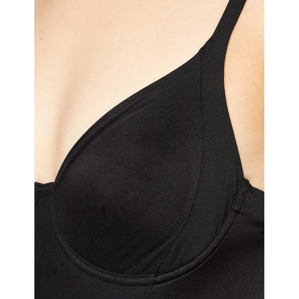 Triumph Body Make-up Soft Touch BSW EX Black 