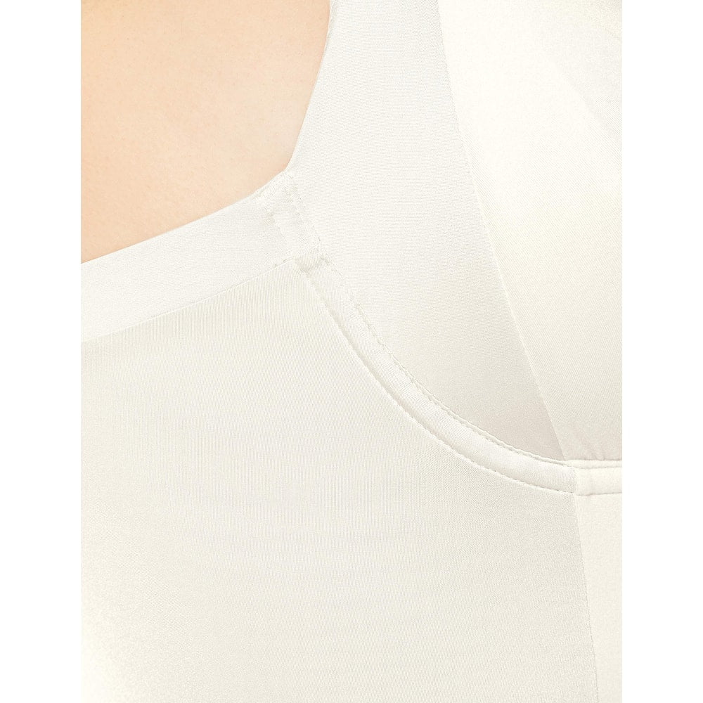 Triumph Body Make-up Soft Touch BSW EX Vanille  