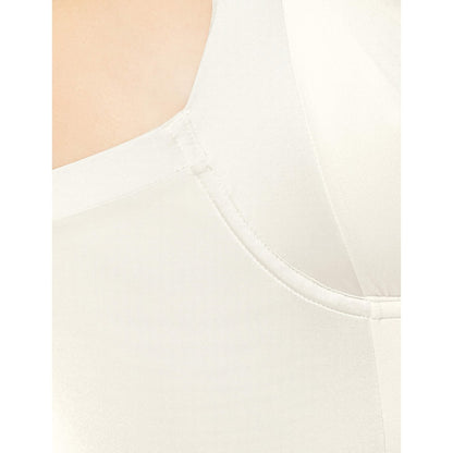 Triumph Body Make-up Soft Touch BSW EX Vanille  