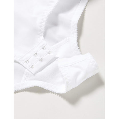 Triumph Formfit BS White 