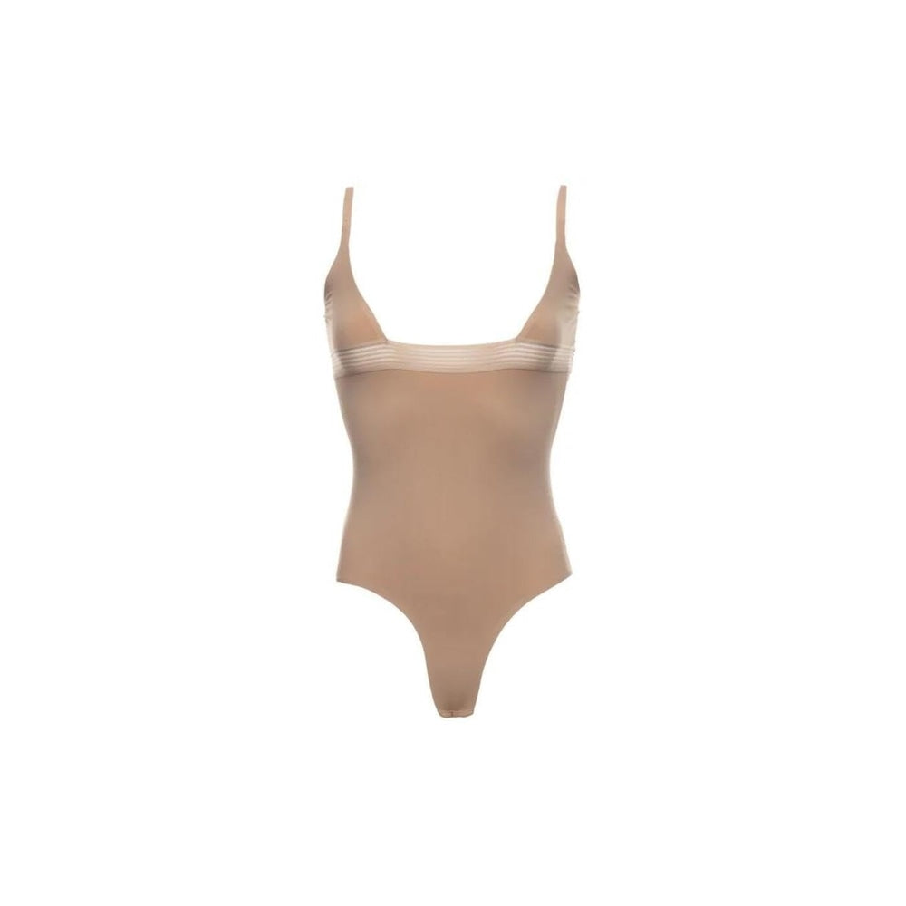 Triumph Infinite Sensation WYOB Body Smooth Skin  
