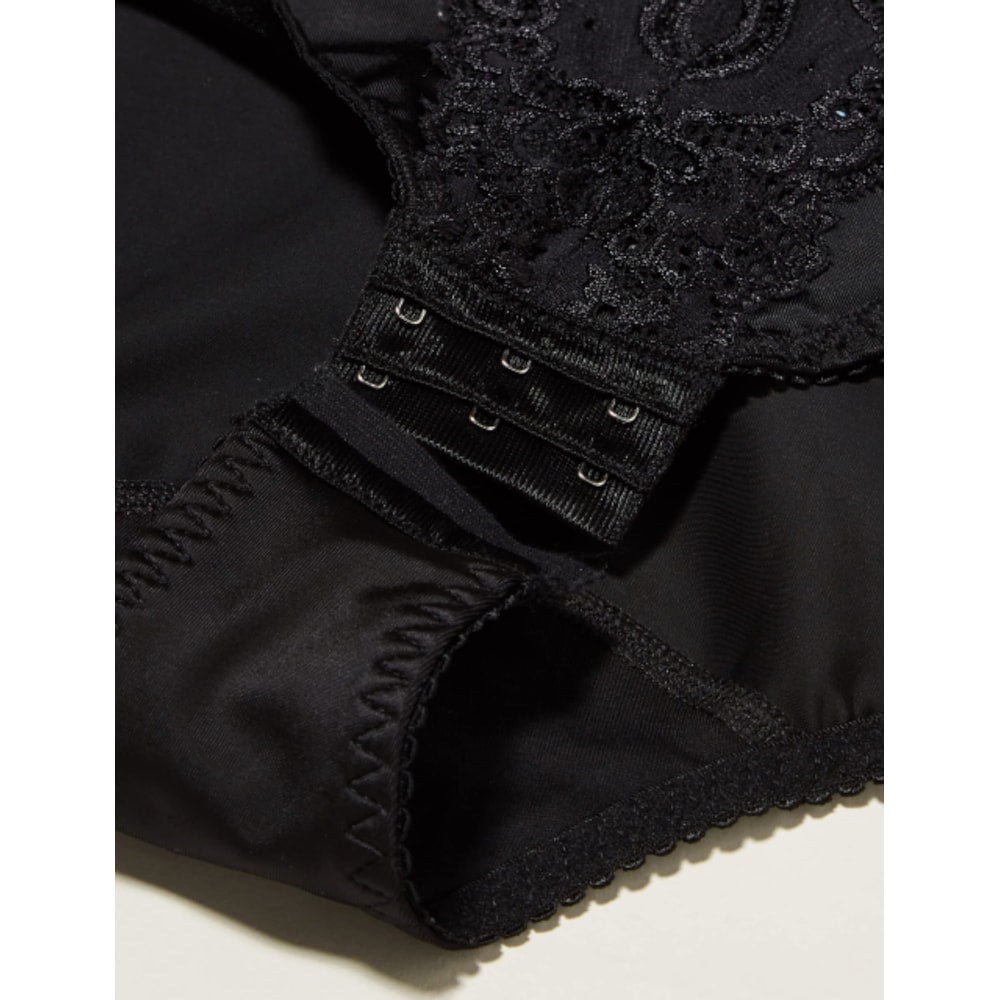 Triumph Romy BS Black 