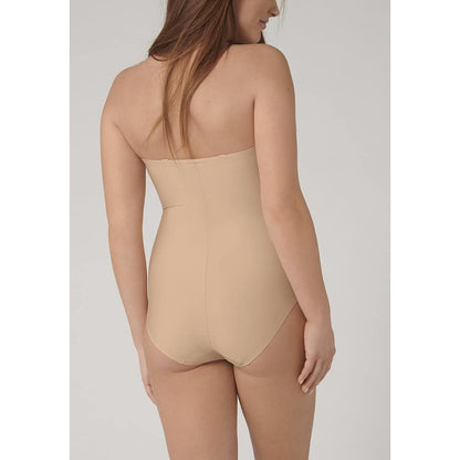 Triumph Shape Smart Bswdp Neutral Beige  