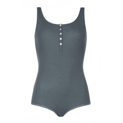 Triumph Thermal Body Nightfall 