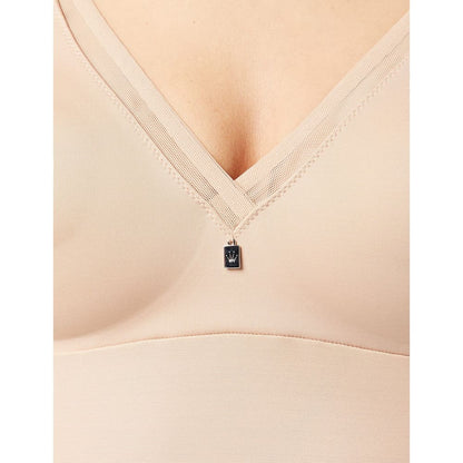 Triumph True Shape Sensation Body BS Smooth Skin  