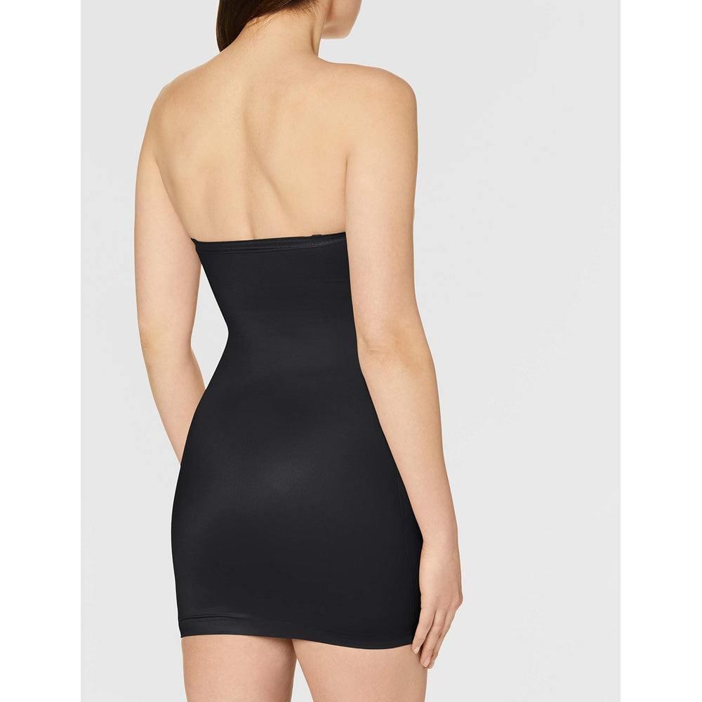 Triumph True Shape Sensation Bodydress Black 