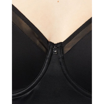 Triumph True Shape Sensation BSW Black 