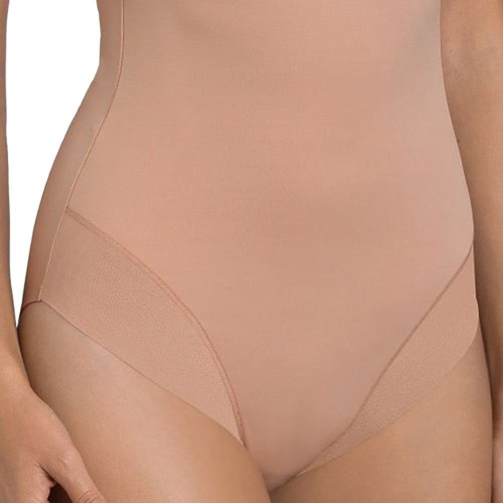 Triumph True Shape Sensation BSW Smooth Skin  