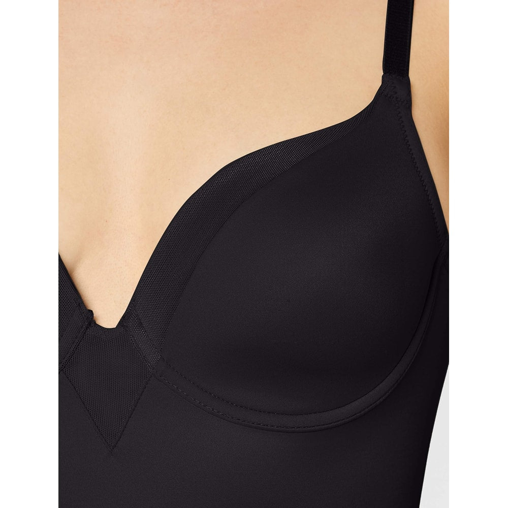 Triumph True Shape Sensation BSWP Black 