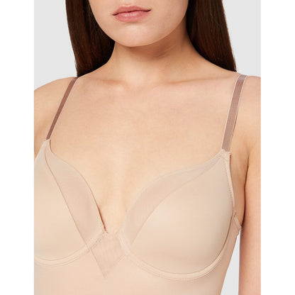 Triumph True Shape Sensation BSWP Smooth Skin  