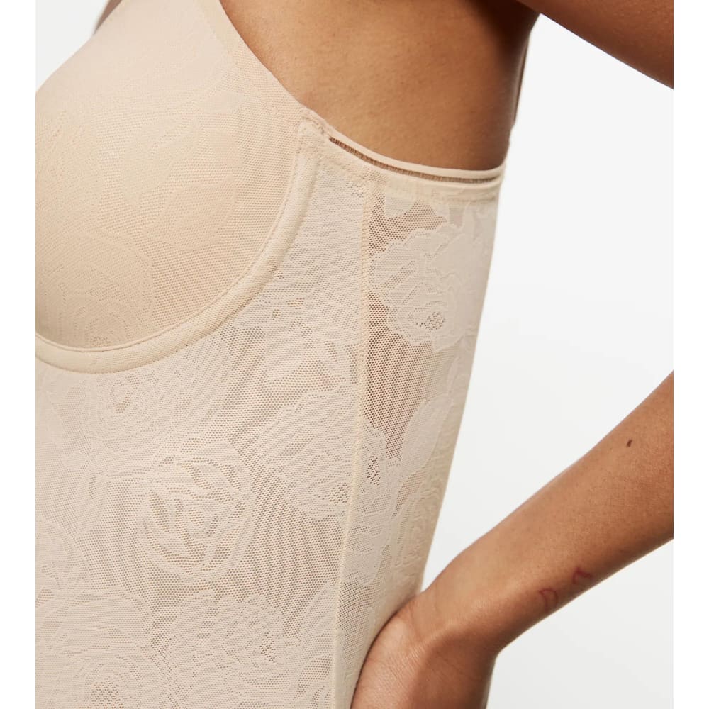 Triumph Wild Rose Sensation BSW Beige 