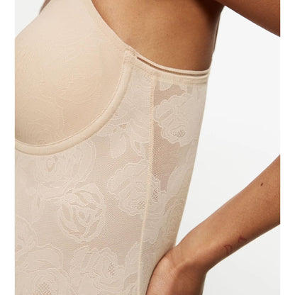 Triumph Wild Rose Sensation BSW Beige 