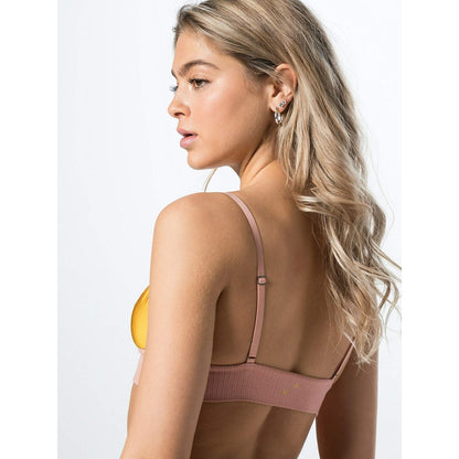 Sloggi S Sundays Bralette Indian Summer 