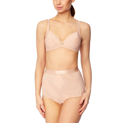 Triumph Amazing sensation W Smooth Skin  