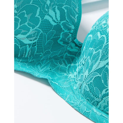 Triumph Amourette Charm Conscious WHP02 Topaz 