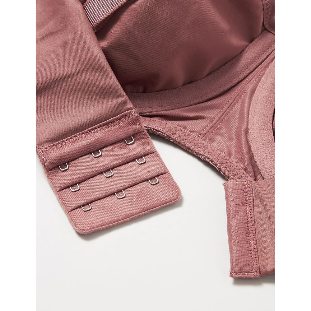 Triumph Amourette Charm WD Rose Brown  