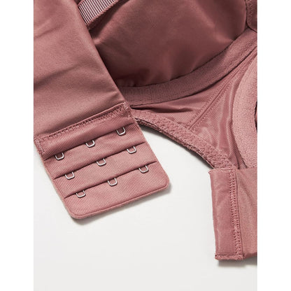 Triumph Amourette Charm WD Rose Brown  