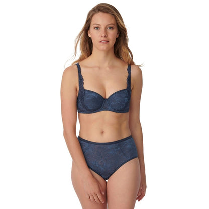 Triumph Amourette Charm WHP02 Blue Nights 