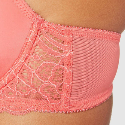 Triumph Amourette Spotlight WHP X Pink Light Combination 