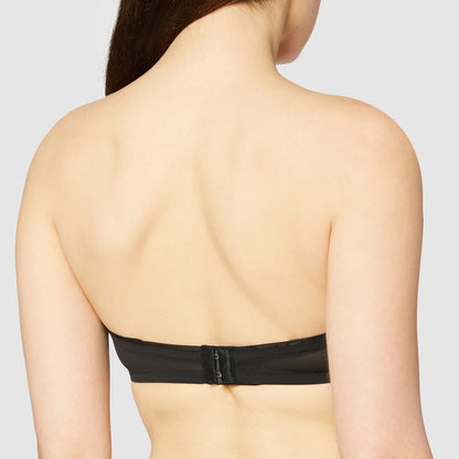 Triumph Beauty-Full Essential WDP Black 
