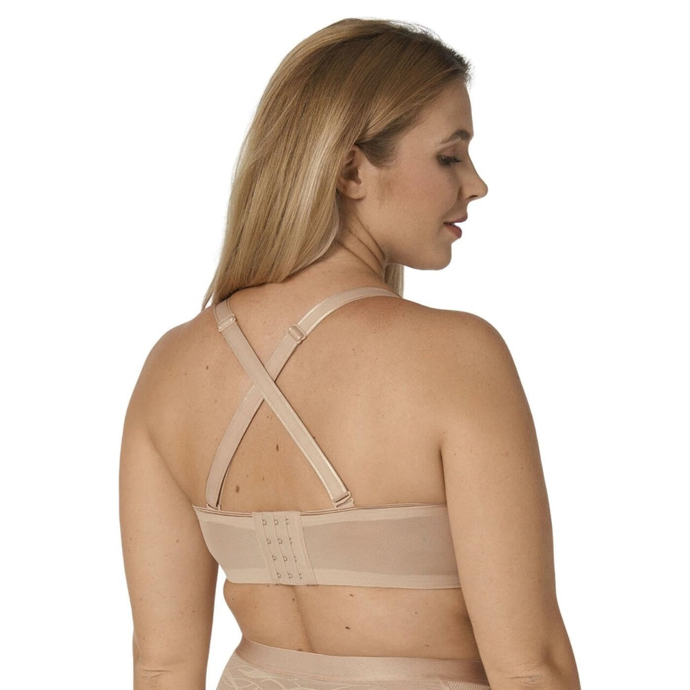 Triumph Beauty-Full Essential WDP Beige 
