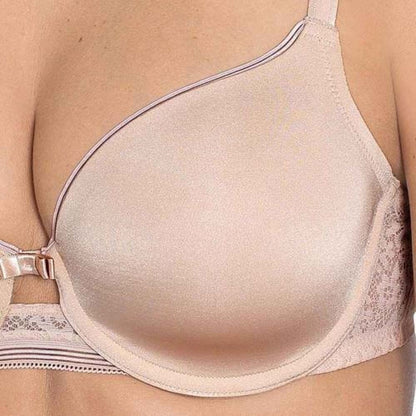 Triumph Beauty-Full Essential WP Beige 