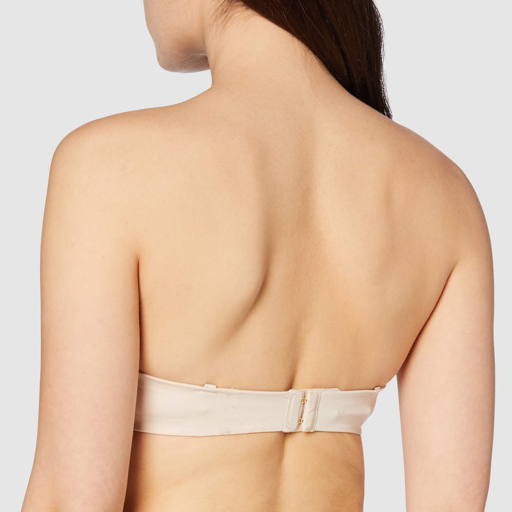 Triumph Body Make-Up Essentials WDP Beige 