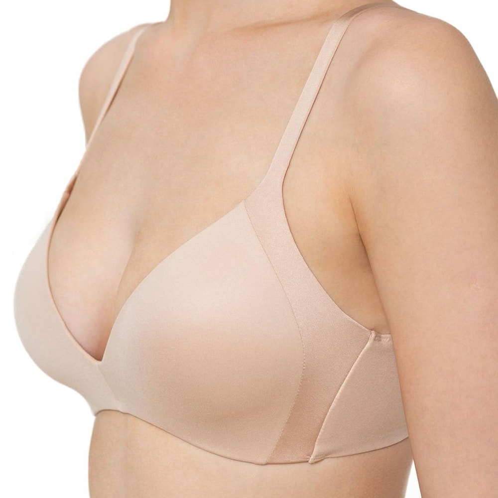 Triumph Body Make-up Soft Touch P EX Neutral Beige  