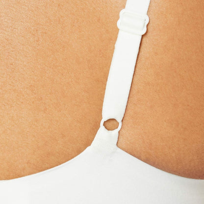 Triumph Body Make-up Soft Touch WHP Vanille  