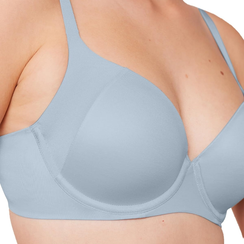 Triumph Body Make-up Soft Touch Wp Ex Fairy Blue 