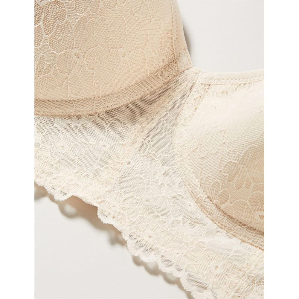 Triumph Bright Spotlight P Creamy Dream 