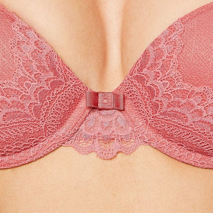 Triumph Darling Spotlight WHP Baroque Rose 