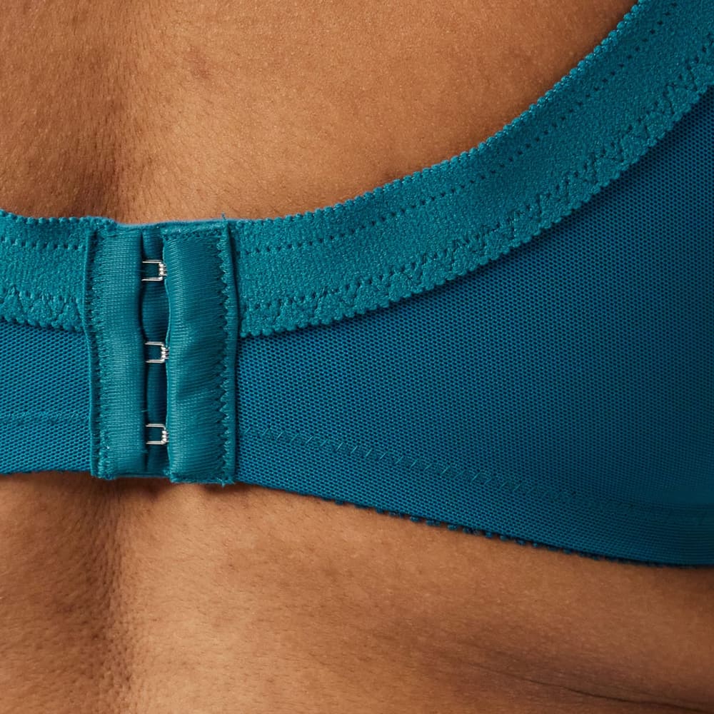 Triumph Doreen N Blue Coral 
