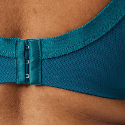 Triumph Doreen N Blue Coral 