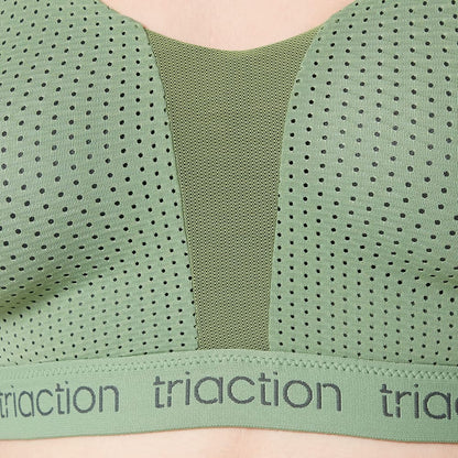 TriAction Energy Lite N EX Dill 
